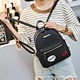 womon small backpack