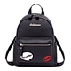 womon small backpack